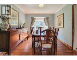 369 HALLER Place - 6