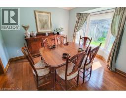 369 HALLER Place - 7