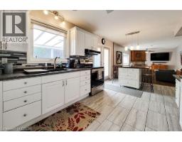 369 HALLER Place - 8