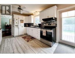 369 HALLER Place - 9