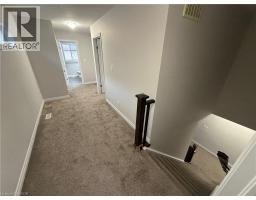 36 SPARROW Avenue - 11