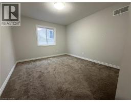 36 SPARROW Avenue - 12