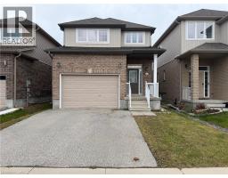 36 SPARROW Avenue - 3