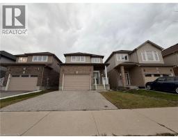 36 SPARROW Avenue - 4