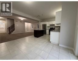 36 SPARROW Avenue - 5