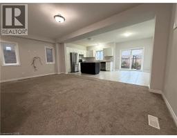 36 SPARROW Avenue - 6