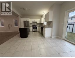 36 SPARROW Avenue - 7