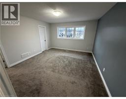 36 SPARROW Avenue - 8