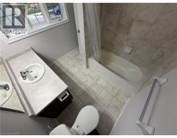 36 SPARROW Avenue - 9