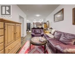 399 QUEEN Street S UnitNo. 417 - 10