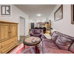 399 QUEEN Street S UnitNo. 417 - 11