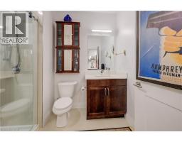 399 QUEEN Street S UnitNo. 417 - 13