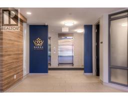 399 QUEEN Street S UnitNo. 417 - 22