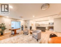 399 QUEEN Street S UnitNo. 417 - 28