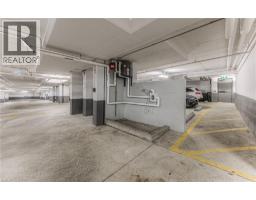 399 QUEEN Street S UnitNo. 417 - 29