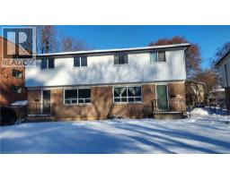 57-59 OAKWOOD Avenue - 1