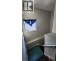 57-59 OAKWOOD Avenue - 10