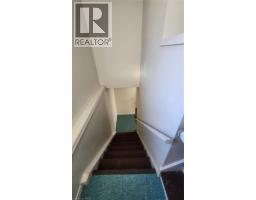 57-59 OAKWOOD Avenue - 11