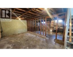 57-59 OAKWOOD Avenue - 12