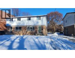 57-59 OAKWOOD Avenue - 13