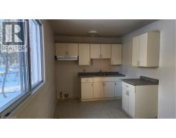 57-59 OAKWOOD Avenue - 14