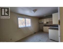 57-59 OAKWOOD Avenue - 15