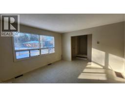 57-59 OAKWOOD Avenue - 17