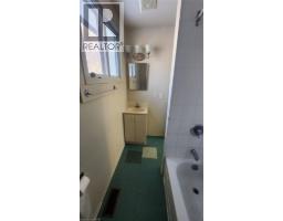 57-59 OAKWOOD Avenue - 18