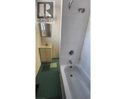 57-59 OAKWOOD Avenue - 19