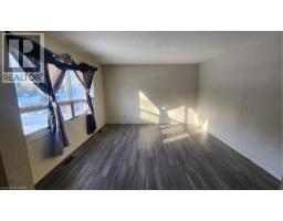 57-59 OAKWOOD Avenue - 2