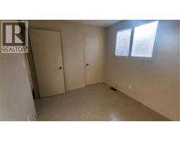 57-59 OAKWOOD Avenue - 20