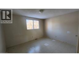 57-59 OAKWOOD Avenue - 21