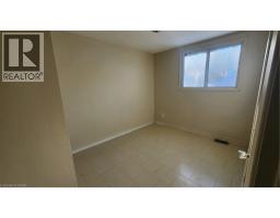 57-59 OAKWOOD Avenue - 22