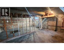 57-59 OAKWOOD Avenue - 23