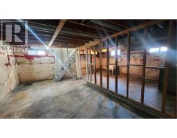 57-59 OAKWOOD Avenue - 24