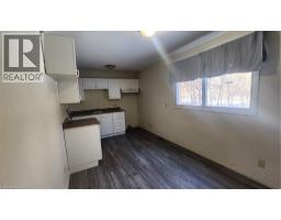 57-59 OAKWOOD Avenue - 3