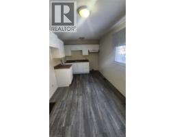 57-59 OAKWOOD Avenue - 4