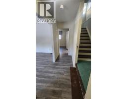 57-59 OAKWOOD Avenue - 5