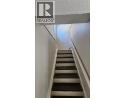 57-59 OAKWOOD Avenue - 6