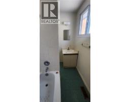 57-59 OAKWOOD Avenue - 7