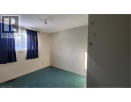 57-59 OAKWOOD Avenue - 8