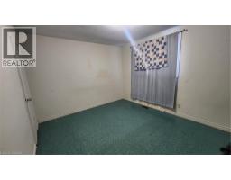 57-59 OAKWOOD Avenue - 9