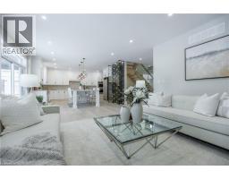 LOT 2 AVERY Place - 10