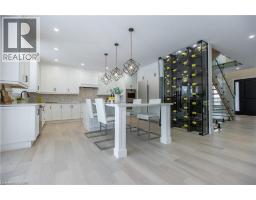 LOT 2 AVERY Place - 11