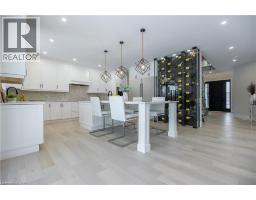 LOT 2 AVERY Place - 12