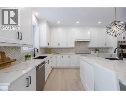 LOT 2 AVERY Place - 13