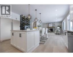 LOT 2 AVERY Place - 14