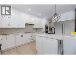 LOT 2 AVERY Place - 16