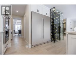 LOT 2 AVERY Place - 17