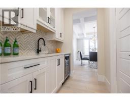 LOT 2 AVERY Place - 18